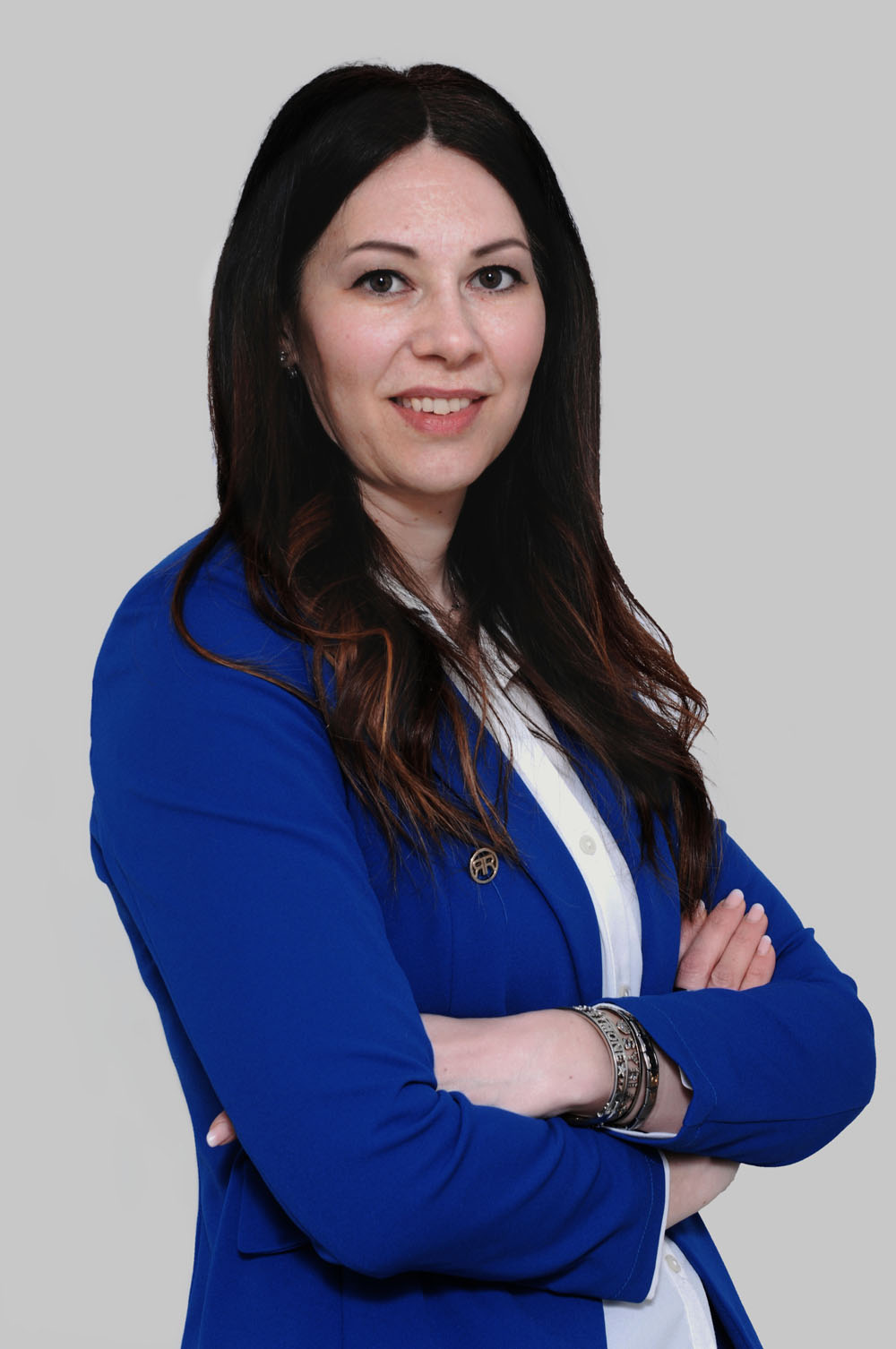 Emanuela Capoferri